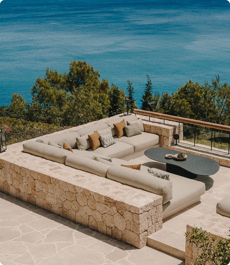 Highstay 1